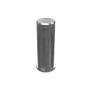 Палец в сборе | Backhoe Stabilizer Pin #425-1825 (4251825)