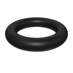 Уплотнительное кольцо | O-Ring #535-6483 (5356483) Уплотнительное кольцо | O-Ring #535-6483 (5356483)