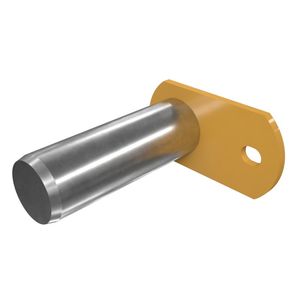 Палец в сборе | Linkage Pin #460-7220 (4607220)