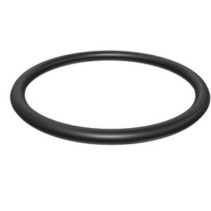 Уплотнительное кольцо | O-Ring #480-0633 (4800633)