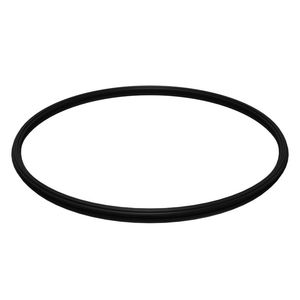 Уплотнение трубы | Press-in-Place Seal #321-4104 (3214104)