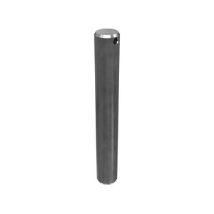 Шток | Bucket Linkage Pin #132-3778 (1323778)