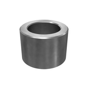 Прокладка | 55 mm Outside Diameter Sleeve Bearing #158-3415 (1583415) Прокладка | 55 mm Outside Diameter Sleeve Bearing #158-3415 (1583415)