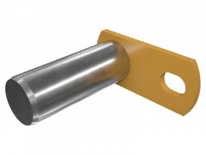 Палец в сборе, Linkage Pin CTP for CAT #118-0860