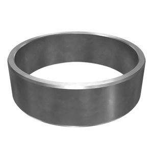 Подшипник скольжения (втулка) | Sleeve Bearing (Bushing) #371-1195 (3711195)