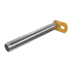 Палец в сборе | Pin Assembly #582-4629 (5824629)