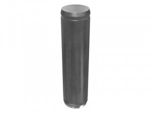 Палец в сборе, Linkage Pin 40 Mm X 157 Mm (1.57 In X 6.18 In) CTP for CAT #114-3836