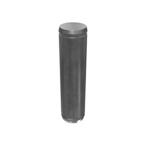 Палец в сборе | LINKAGE PIN 40 mm x 157 mm (1.57 IN x 6.18 IN) #114-3836 (1143836)