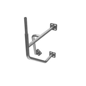 Трубка в сборе | Mirror Mounting Bracket #330-5264 (3305264)