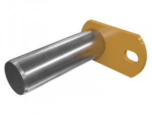 Палец в сборе, Linkage Pin CTP for CAT #122-6378