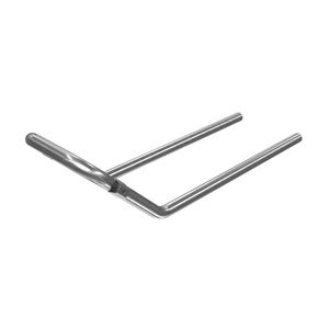 Трубка в сборе | Mirror Mounting Bracket #159-4795 (1594795)