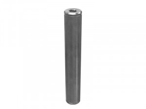 Палец рычажного механизма, 50 mm Outside Diameter Linkage Pin CTP for CAT #213-6697 Палец рычажного механизма, 50 mm Outside Diameter Linkage Pin CTP for CAT #213-6697