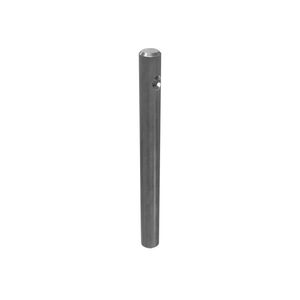 Установочный штифт | 8 mm Outer Diameter Cross Hole Solid Dowel Pin #9U-0955 (9U0955) Установочный штифт | 8 mm Outer Diameter Cross Hole Solid Dowel Pin #9U-0955 (9U0955)
