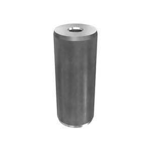Палец | LINKAGE PIN 63 mm x 155 mm (2.48 IN x 6.1 IN) #2K-0120 (2K0120)