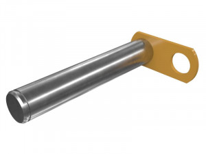 Палец в сборе, Linkage Pin CTP for CAT #200-8311