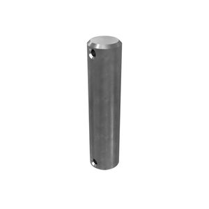 Палец рычажного механизма | 25.4 mm Diameter Dowel Pin #6B-5464 (6B5464)