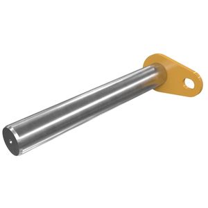 Палец в сборе | Linkage Pin #395-5999 (3955999)