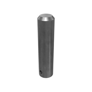 Палец | 49.91 mm Outer Diameter Pin #142-3955 (1423955) Палец | 49.91 mm Outer Diameter Pin #142-3955 (1423955)