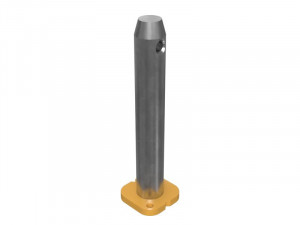 Linkage Pin, Linkage Pin CTP for CAT #237-5090