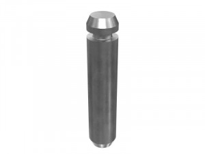 Палец, Linkage Pin CTP for CAT #6Y-6751
