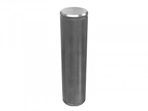 Палец, Linkage Pin CTP for CAT #213-6696 Палец, Linkage Pin CTP for CAT #213-6696