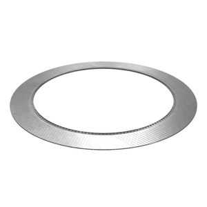 Дисковый тормоз | 1010 mm Outer Diameter Brake Friction Disc #6Y-8813 (6Y8813)