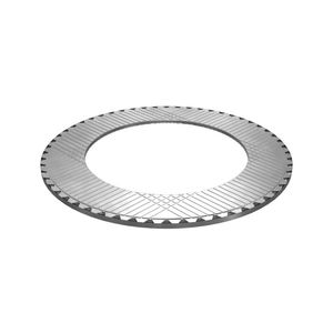 Фрикционный диск | 239.5 mm Outer Diameter Brake Friction Disc #170-8714 (1708714)