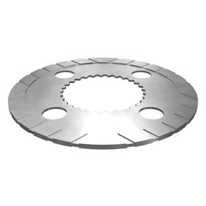 Диск | Disc-Friction #6Y-7961 (6Y7961) Диск | Disc-Friction #6Y-7961 (6Y7961)