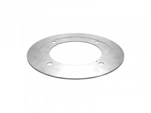 Фрикционный диск, 160.97 mm Differential Friction Disc Blumag for CAT #6Y-7958