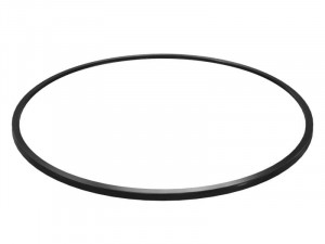 Наружное уплотнительное кольцо, 4.3 mm Thick Piston Seal Blumag for CAT #246-8797