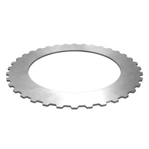 Диск муфты сцепления | Plate - Clutch #8E-6115 (8E6115) Диск муфты сцепления | Plate - Clutch #8E-6115 (8E6115)