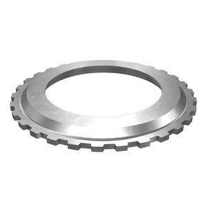 Пластина | Plate - Clutch #7T-3860 (7T3860) Пластина | Plate - Clutch #7T-3860 (7T3860)