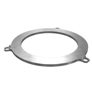 Пластина разделительная | Plate-Separator #203-5852 (2035852) Пластина разделительная | Plate-Separator #203-5852 (2035852)