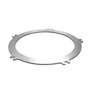 Пластина | Plate - Clutch #6Y-1320 (6Y1320) Пластина | Plate - Clutch #6Y-1320 (6Y1320)