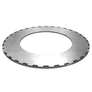 Диск муфты сцепления | 32 Teeth Clutch Plate #9U-9995 (9U9995)