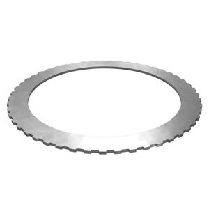 Пластина муфты сцепления | Plate - Clutch #331-7486 (3317486) Пластина муфты сцепления | Plate - Clutch #331-7486 (3317486)