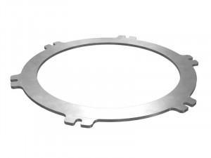 Диск муфты сцепления, 6.73 mm Thick Clutch Plate CTP for CAT #370-8590