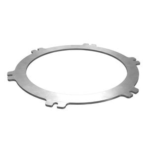 Диск муфты сцепления | 6.73 mm Thick Clutch Plate #370-8590 (3708590) Диск муфты сцепления | 6.73 mm Thick Clutch Plate #370-8590 (3708590)