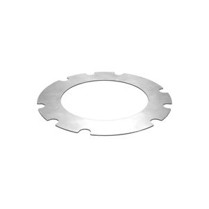 Пластина | Plate - Clutch #151-8274 (1518274) Пластина | Plate - Clutch #151-8274 (1518274)