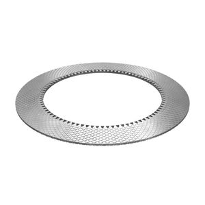 Фрикционный диск | 393.7 mm Outer Diameter Brake Friction Disc #161-9911 (1619911)