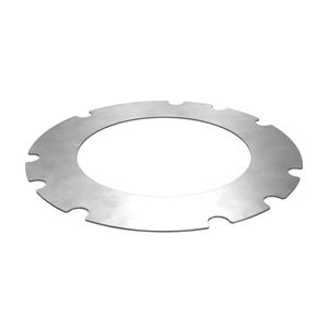 Диск муфты сцепления | 1.9 mm Thick Clutch Plate #151-8282 (1518282) Диск муфты сцепления | 1.9 mm Thick Clutch Plate #151-8282 (1518282)