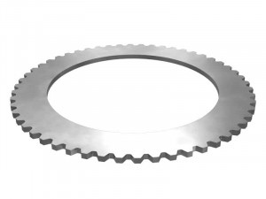 Диск муфты сцепления, 54 Tooth Clutch Plate CTP for CAT #6Y-5631