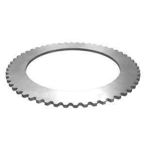 Диск муфты сцепления | 54 Tooth Clutch Plate #6Y-5631 (6Y5631) Диск муфты сцепления | 54 Tooth Clutch Plate #6Y-5631 (6Y5631)