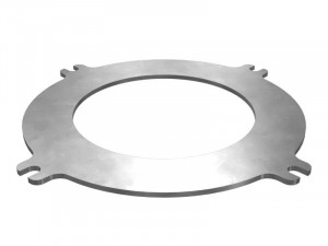 Пластина, Plate - Clutch CTP for CAT #7G-2828