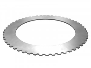 Диск муфты сцепления, Transmission Clutch Friction Disc CTP for CAT #274-4553