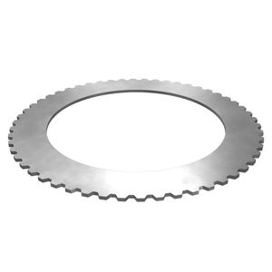 Диск муфты сцепления | Transmission Clutch Friction Disc #274-4553 (2744553)
