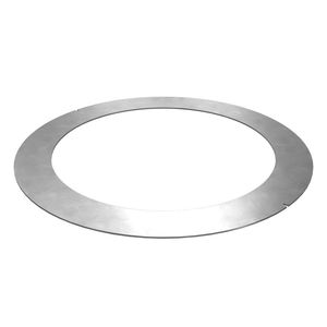 Пластина | Plate-Clutch & Brake #7G-1252 (7G1252) Пластина | Plate-Clutch & Brake #7G-1252 (7G1252)