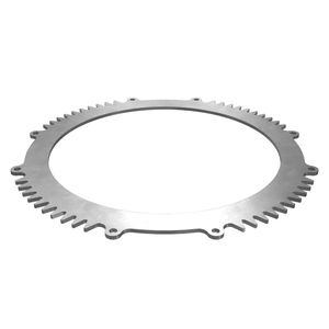 Пластина муфты сцепления | Plate - Clutch #277-0438 (2770438) Пластина муфты сцепления | Plate - Clutch #277-0438 (2770438)