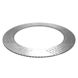 Фрикционный диск | Disc-Friction #563-6771 (5636771) Фрикционный диск | Disc-Friction #563-6771 (5636771)