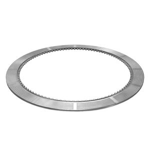 Фрикционный диск | 311.2 mm Outer Diameter Clutch Friction Disc #3P-5955 (3P5955)